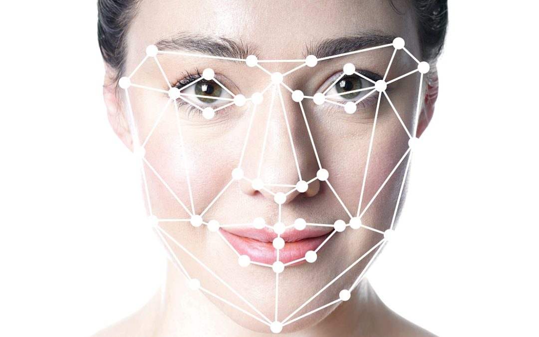 El Futuro de la Medicina Estética: IA y Belleza