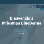 Bluederma