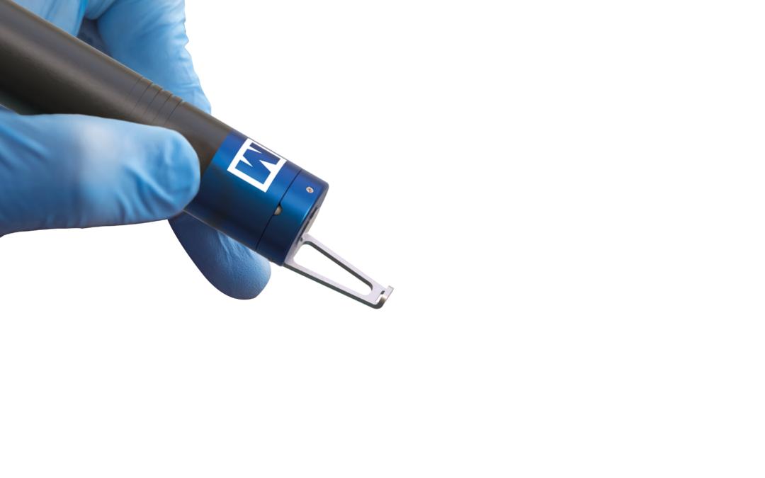 maquina de laser depilacion