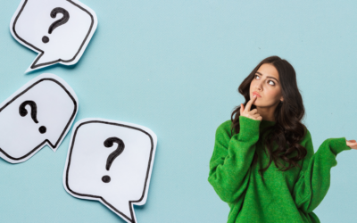 Comparativa de equipos de depilación láser profesional: cómo elegir el mejor para tu centro