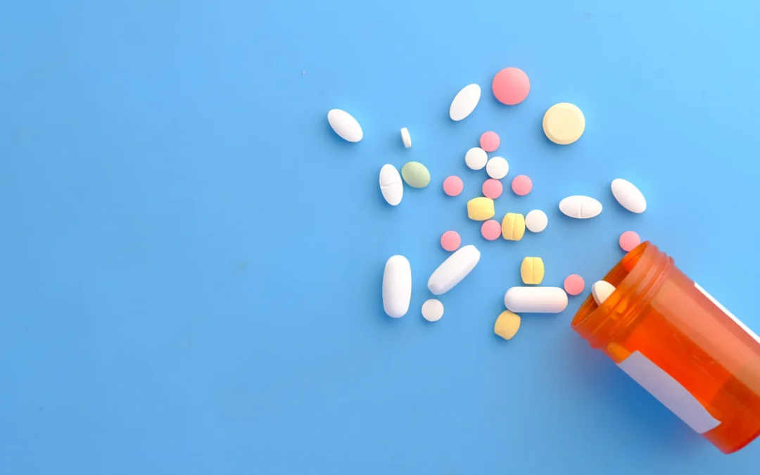 Medicamentos fotosensibles y tratamientos láser: lo que toda profesional de estética debe saber