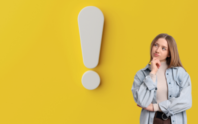 Lo que todo profesional debe saber sobre certificaciones de láser