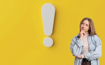 Lo que todo profesional debe saber sobre certificaciones de láser